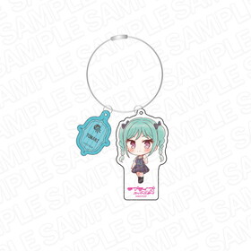 ��֥饤�֡������ѡ�������!! �磻�䡼�����ۥ���� �������� 5yncri5e�� �ǥե���� vol.1 