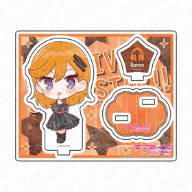 ��֥饤�֡������ѡ�������!! ������륹����� ߧë���Τ� CatChu�� �ǥե���� vol.1 