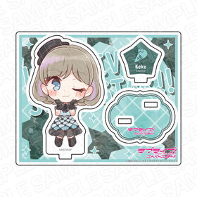 ��֥饤�֡������ѡ�������!! ������륹����� ��Ĳ� KALEIDOSCORE �ǥե���� vol.1 