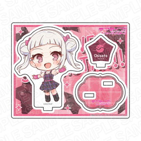 ��֥饤�֡������ѡ�������!! ������륹����� ���麽�� 5yncri5e�� �ǥե���� vol.1 