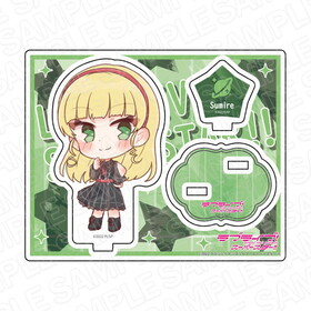 ��֥饤�֡������ѡ�������!! ������륹����� ʿ��̾���ߤ� CatChu�� �ǥե���� vol.1 