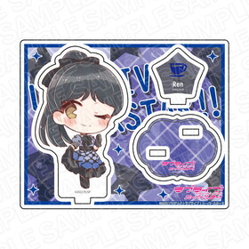 ��֥饤�֡������ѡ�������!! ������륹����� �շ��� KALEIDOSCORE �ǥե���� vol.1 