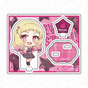 ��֥饤�֡������ѡ�������!! ������륹����� ���Ͳ��� 5yncri5e�� �ǥե���� vol.1 