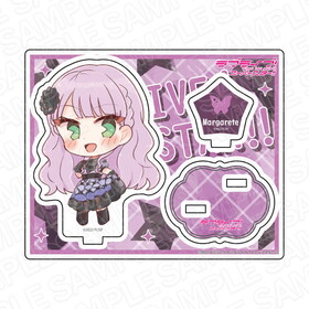 ��֥饤�֡������ѡ�������!! ������륹����� �������󡦥ޥ륬�졼�� KALEIDOSCORE �ǥե���� vol.1 