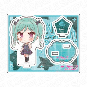 ��֥饤�֡������ѡ�������!! ������륹����� �������� 5yncri5e�� �ǥե���� vol.1 