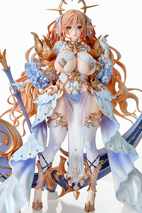 ������ƥ��������ꥸ�ʥ륺 �����¼ ��14¼�� �ޥޡ��ƥ����� 1/6 �����ʥե����奢 