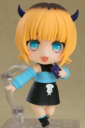 �ͤ�ɤ����� MEM����ʡڿ䤷�λҡۡ� 