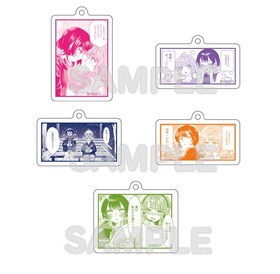 դ̫ ̥̾륭ۥ쥯1BOX 