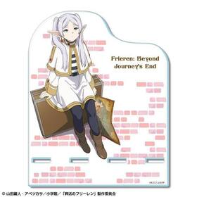 �����Υե꡼��� ������륹�ޥۥ������ �ǥ�����02 �ե꡼��� /B 