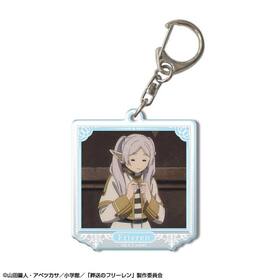 �����Υե꡼��� ������륭���ۥ���� Ver.2 �ǥ�����06 �ե꡼��� /F 