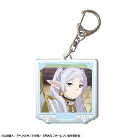 �����Υե꡼��� ������륭���ۥ���� Ver.2 �ǥ�����12 �ե꡼��� /L 