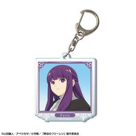 �����Υե꡼��� ������륭���ۥ���� Ver.2 �ǥ�����15 �ե���� /C 