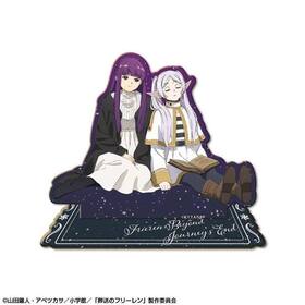 �����Υե꡼��� ����������� Ver.2 �ǥ�����08 �ե꡼��� & �ե���� 