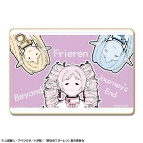 �����Υե꡼��� �쥶���ѥ������� Ver.2 �ǥ�����03 �ե꡼��� /C 