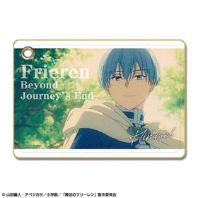 �����Υե꡼��� �쥶���ѥ������� Ver.2 �ǥ�����06 �ҥ��� 