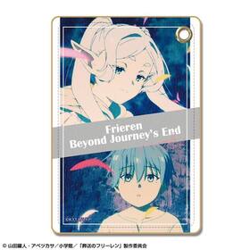 �����Υե꡼��� �쥶���ѥ������� Ver.2 �ǥ�����08 �ե꡼��� & �ҥ��� /B 