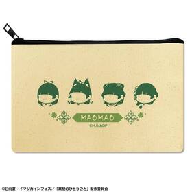 ΤҤȤꤴ եåȥݡ ǥ01 ǭǭ 