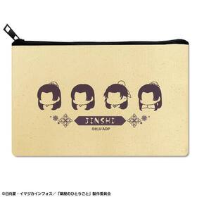 ΤҤȤꤴ եåȥݡ ǥ02 ѻ 