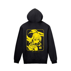 ���������餷�������˽�ʡ��3 �����ͥ� �Хå��ץ��ȥ��åץѡ�������� XL 