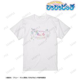 ԤԤԥå  ۥT  /XXXL 