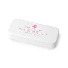 Ľե֥ϺϥХˡڤ̴򸫤ʤ   