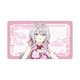 ܥäȥǥǥ٤Υ㤵   㥤ʥɥ쥹ver. ޥǥޥå 