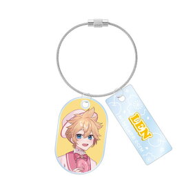 ���ߥ� ���������� ������� ���ѡ��ƥ���ver. Art by ���夬�� 2Ϣ�磻�䡼������륭���ۥ���� 