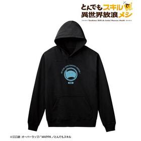 ȤǤ⥹ǰϲ᥷  åѡ  /L 