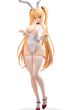 ��ɴ�� �Хˡ�������Ver. Illustration by K Pring 1/4 �����ʥե����奢 