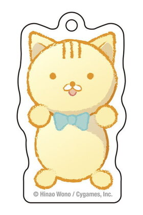 ïΥΥ ޤޤɤ֤ĥޥåȥ륭ۥ2ˤͤ 