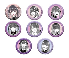 ïΥΥ ̥Хå쥯vol.21BOX 