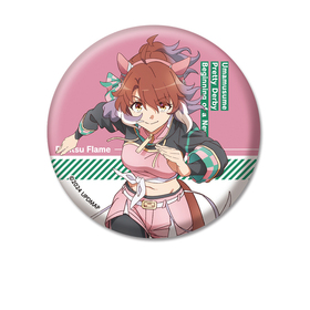 ����̼ �ץ�ƥ��������ӡ� ��������� �̥Хå� ����ĥե졼�� 