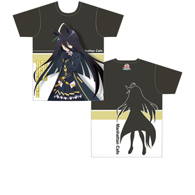 ����̼ �ץ�ƥ��������ӡ� ��������� �ե륰��ե��å�T����� �ޥ�ϥå��󥫥ե� 