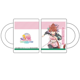 ����̼ �ץ�ƥ��������ӡ� ��������� �ޥ����å� ����ĥե졼�� 