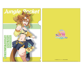 ̼ ץƥӡ  ꥢե 󥰥ݥå 