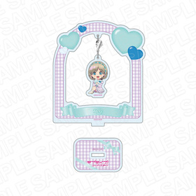 ��֥饤��!�����ѡ�������!! �դ�դ饢����륹����� ��Ĳ� �ۥ磻�ȥǡ�2024 �ǥե���� ver 