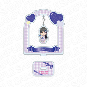 ��֥饤��!�����ѡ�������!! �դ�դ饢����륹����� �շ��� �ۥ磻�ȥǡ�2024 �ǥե���� ver 