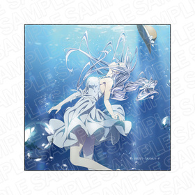 �ǡ��ȡ������饤��V �ޥ������ե����С� ���ߺ 