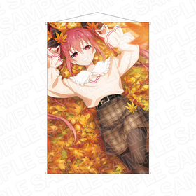 �ǡ��ȡ������饤��V B2���ڥ��ȥ꡼ �޲϶�Τ 