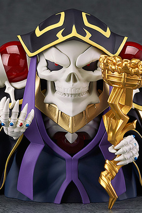 ͤɤ 󥺡롦ʥСɡ[2] 