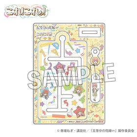 ����ʬ�βֲǢ� ���졪���졪��ϩ�����ۥ���� ������  �ѥå���������