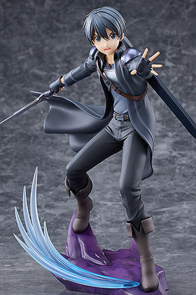 �����ɥ����ȡ�����饤�� -�ץ�����å���- ̽��ͼ�ǤΥ�����ĥ�- ����� 1/7 �����ʥե����奢 