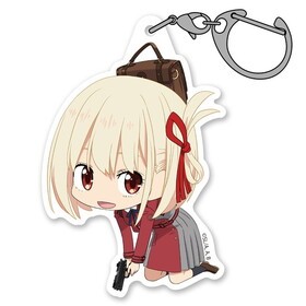 �ꥳ�ꥹ���ꥳ���� ������« �������Ĥޤޤ� �ꥳ�ꥹVer. 