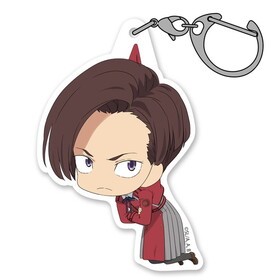 �ꥳ�ꥹ���ꥳ���� ����ե� �������Ĥޤޤ� 