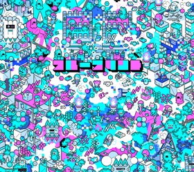 󥸥ΤҤ EDơޡ֥֥롼ץȡ[BDմ]ʥʥ򥢥 