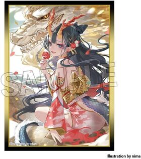 Ʋ饹ȥ졼쥯 饹ȥ꡼NT nima 