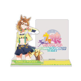  ̼ ץƥӡ  륹ޥۥ 󥰥ݥå 