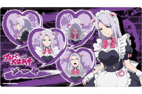 å ǽޥåȥ쥯Vol.167 ̽ F 