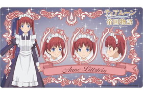 å ǽޥåȥ쥯Vol.168 ƥࡼʪƬ椫Ϥޤ롢ɱžžȡ꡼ B 