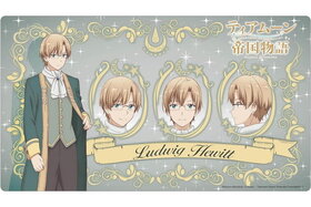 å ǽޥåȥ쥯Vol.168 ƥࡼʪƬ椫Ϥޤ롢ɱžžȡ꡼ C 